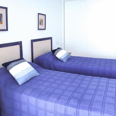 Living4Malaga Reding Superior Apartment Εξωτερικό φωτογραφία